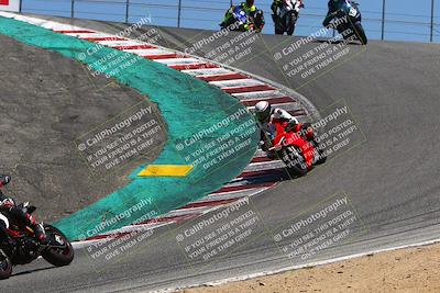 media/Jun-24-2022-TrackDaz (Fri) [[aa6850b51f]]/Group B/245pm (Corkscrew)/